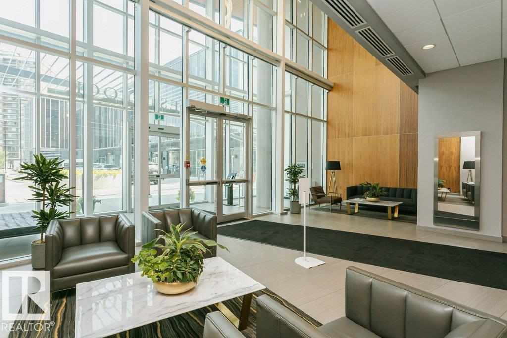 #1403 14105 WEST BLOCK DR NW
