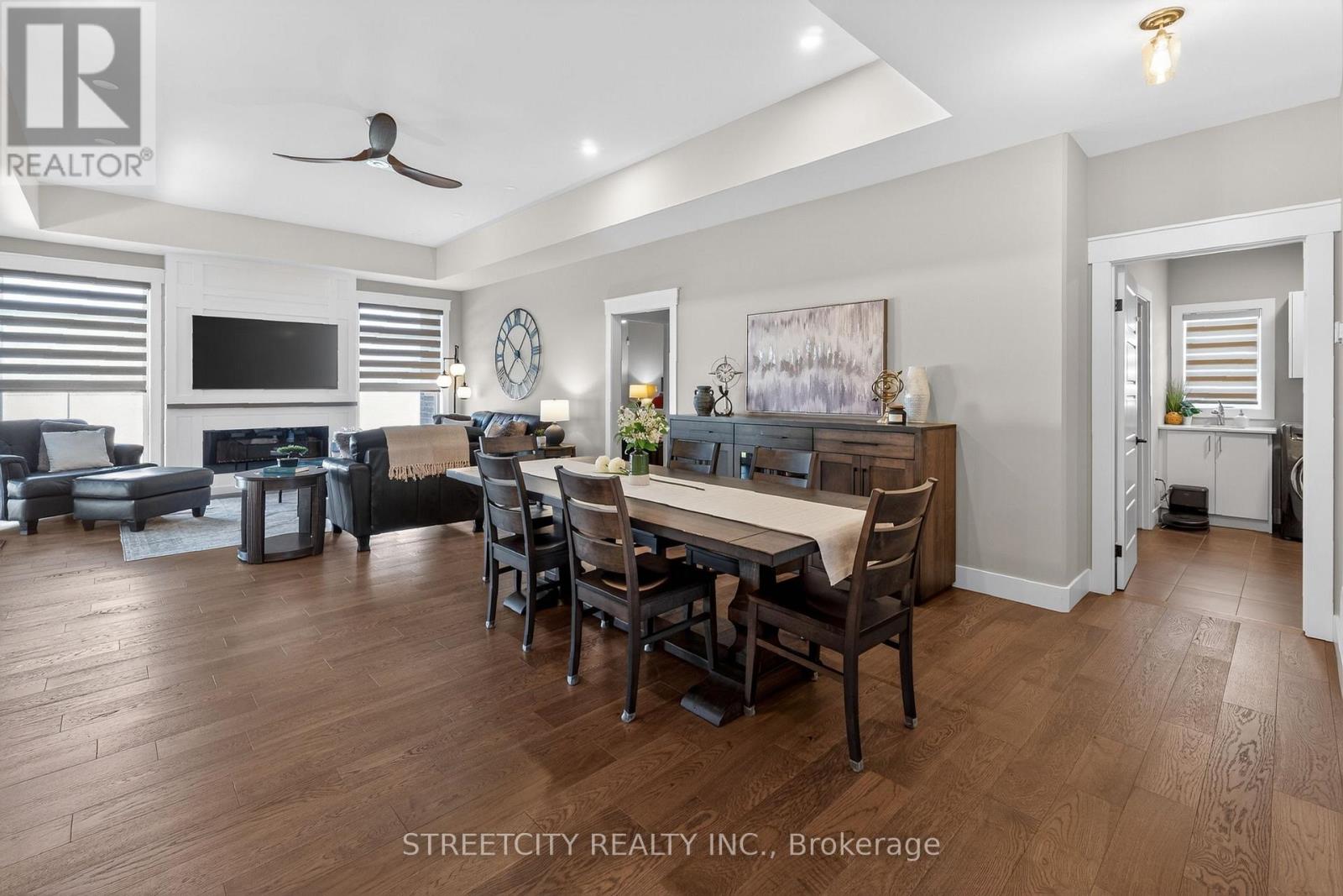 14 REA COURT