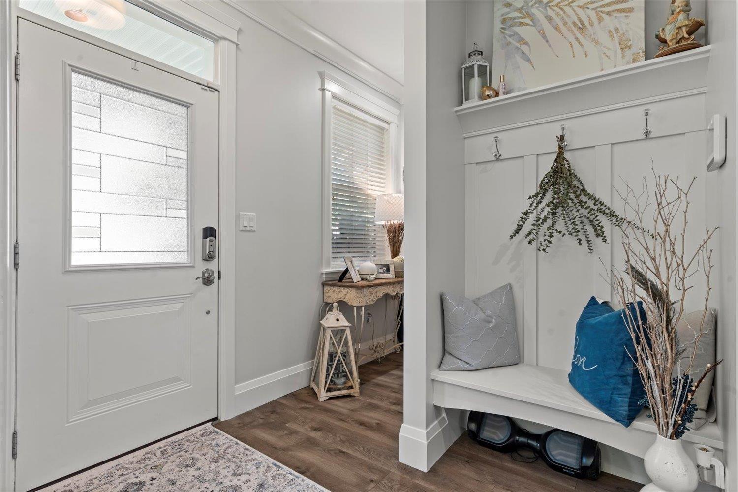 2 45234 NICOMEN CRESCENT|Garrison Crossing