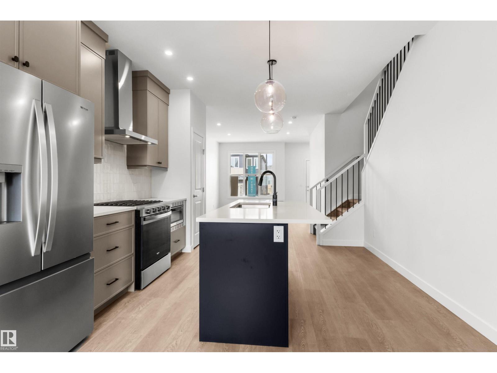 1217 CRISTALL WY SW