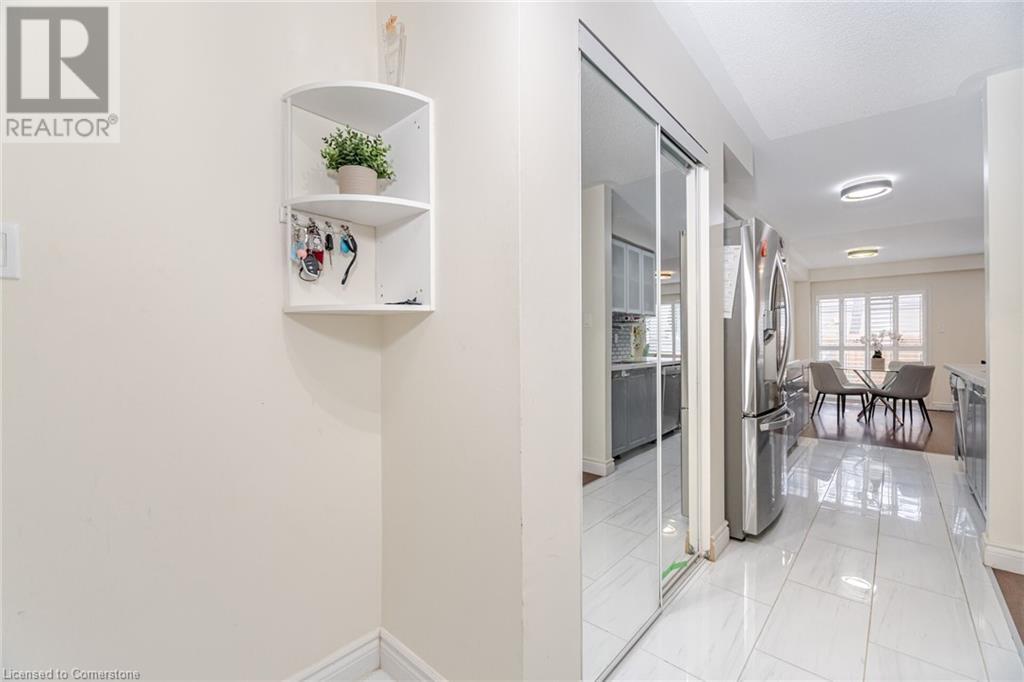 5255 GUILDWOOD Way Unit# 62