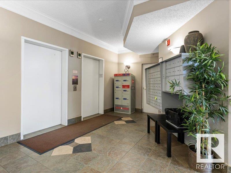 #204 9640 105 ST NW