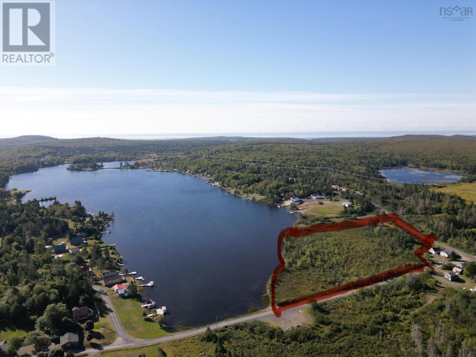 12 Lakeside Lane - Photo 2