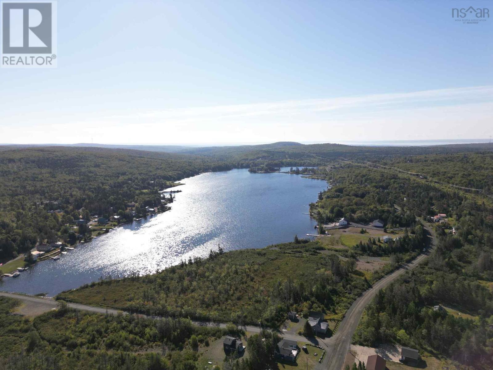 12 Lakeside Lane - Photo 4