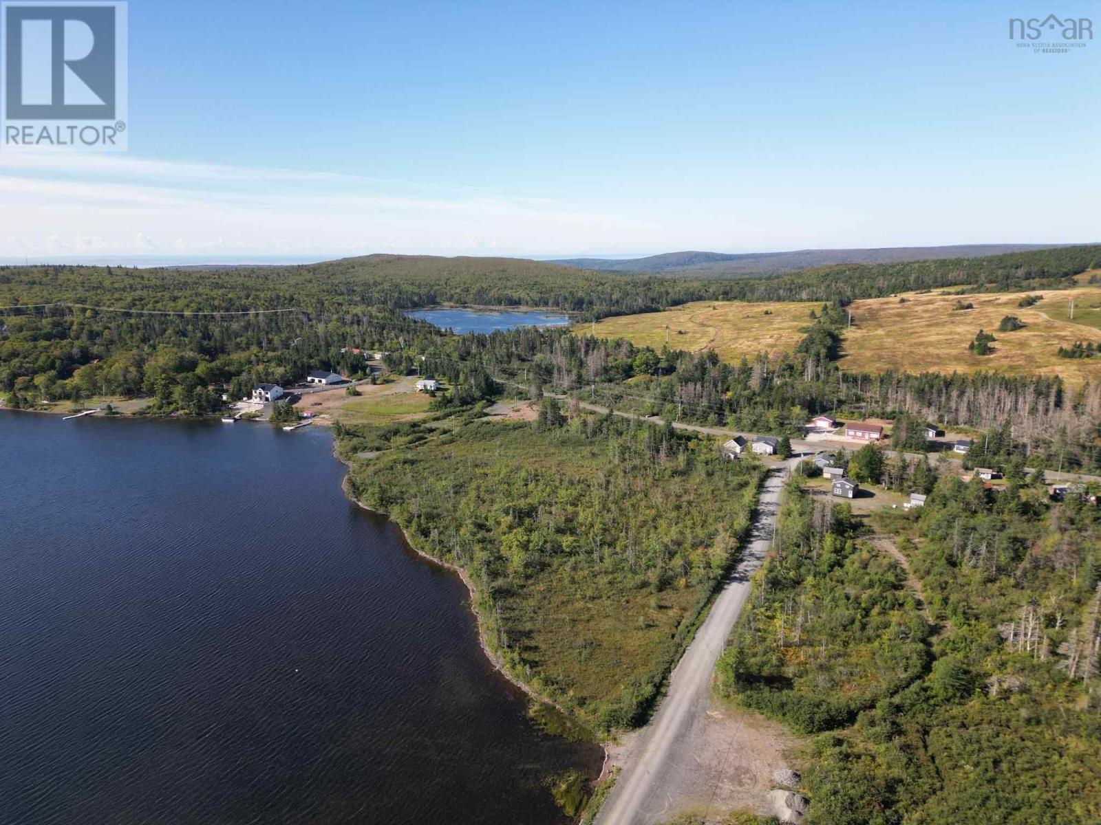 12 Lakeside Lane - Photo 3