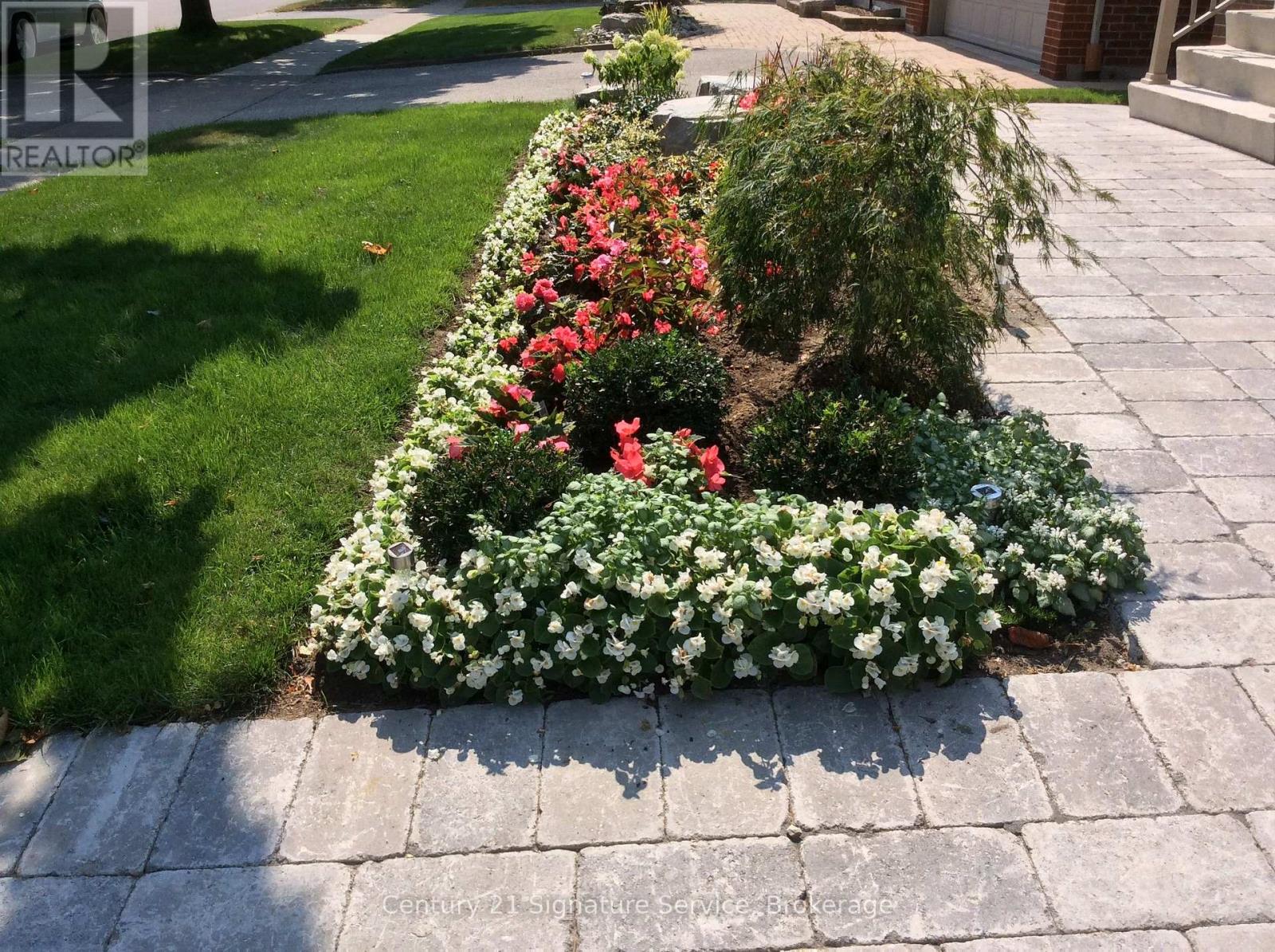 1459 VENTA AVENUE