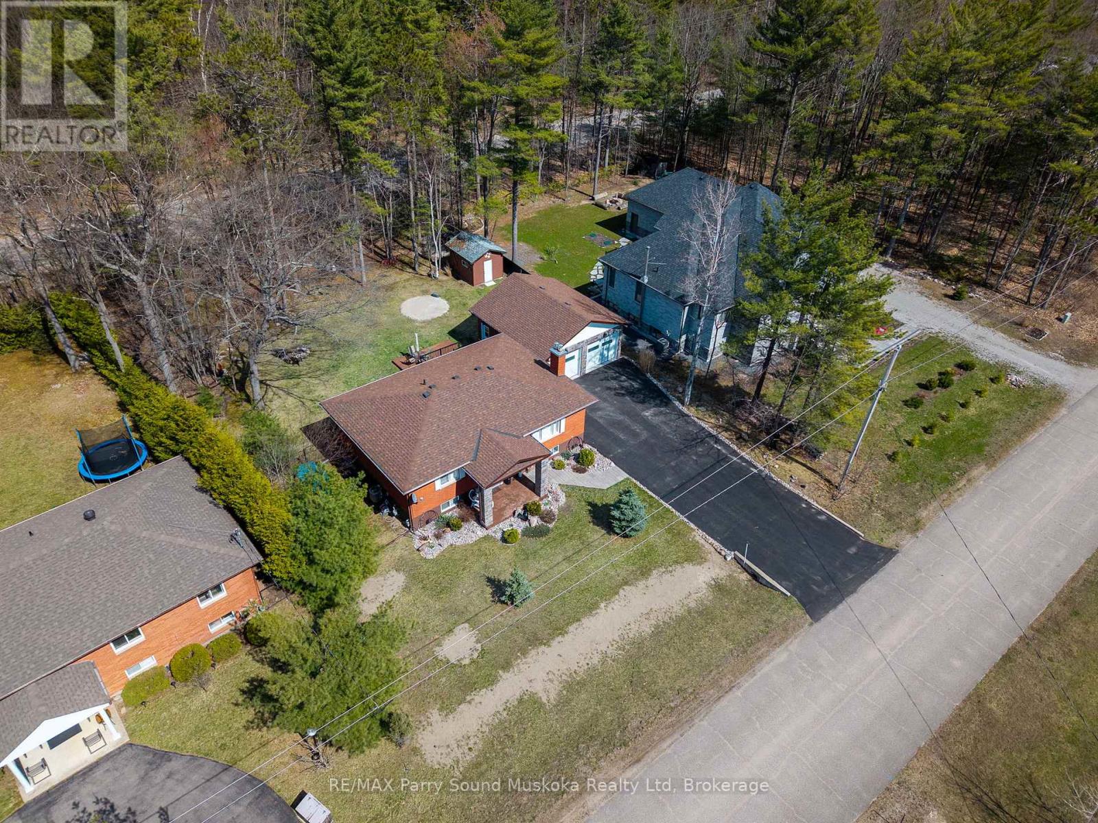 49 STOCCO CIRCLE