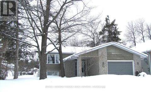 47 CEDARTREE LANE Kawartha Lakes (Bobcaygeon) ON K0M1A0