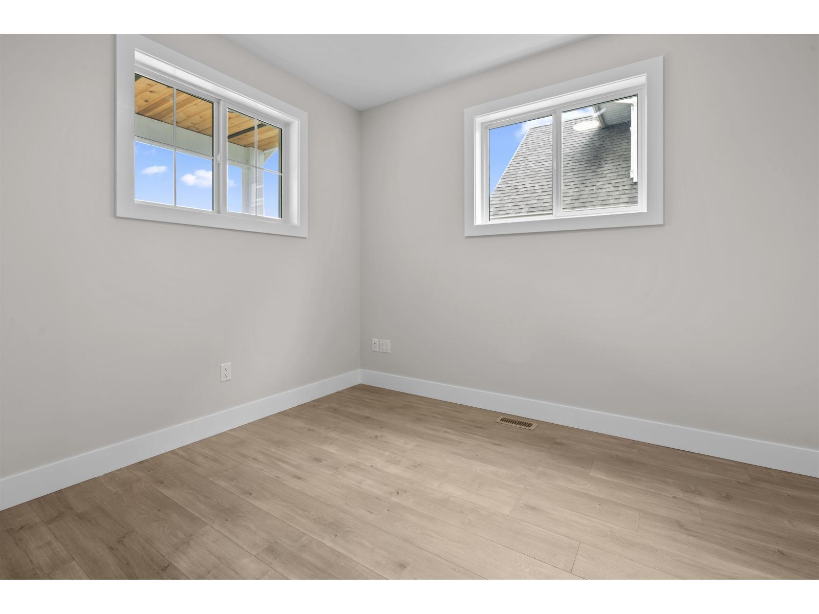 66 14500 MORRIS VALLEY ROAD