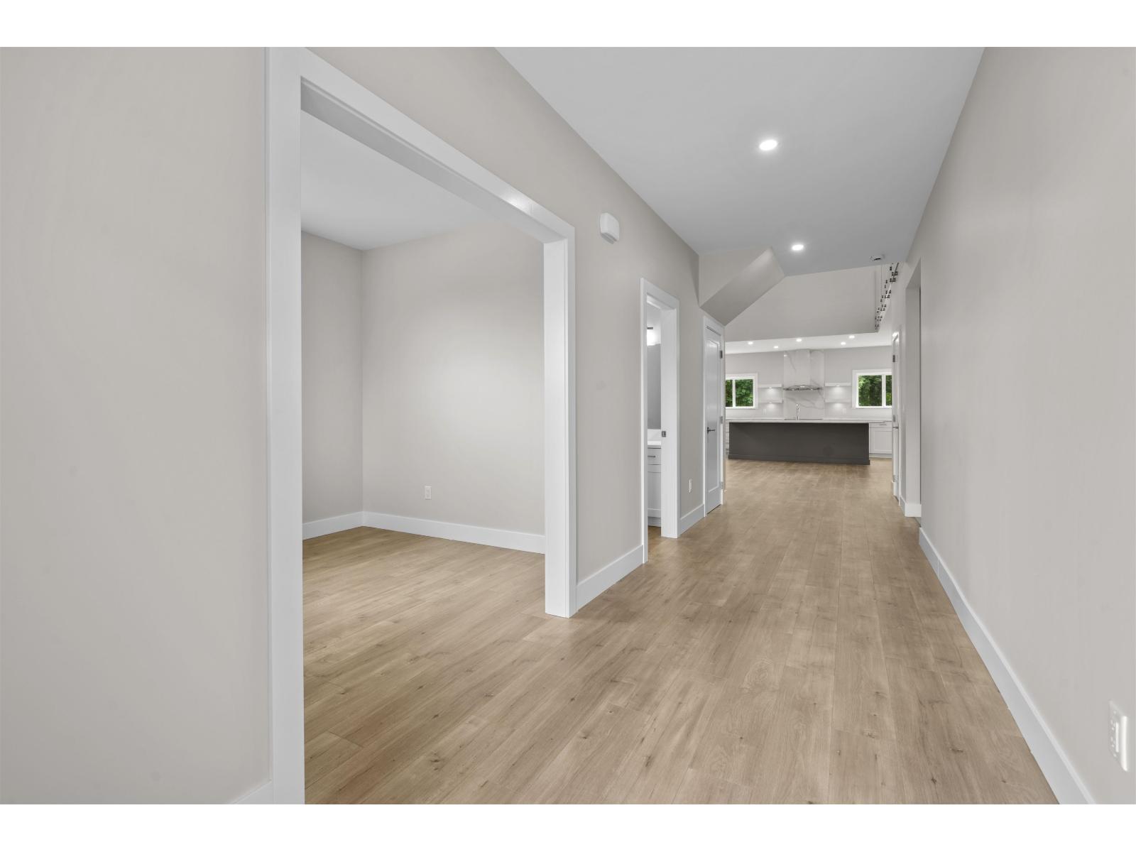 66 14500 MORRIS VALLEY ROAD