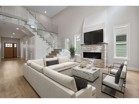 66 14500 MORRIS VALLEY ROAD Mission BC V0M1A1