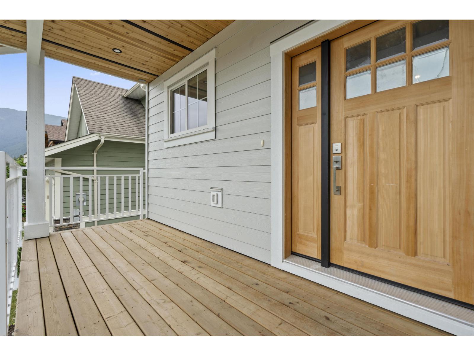 66 14500 MORRIS VALLEY ROAD