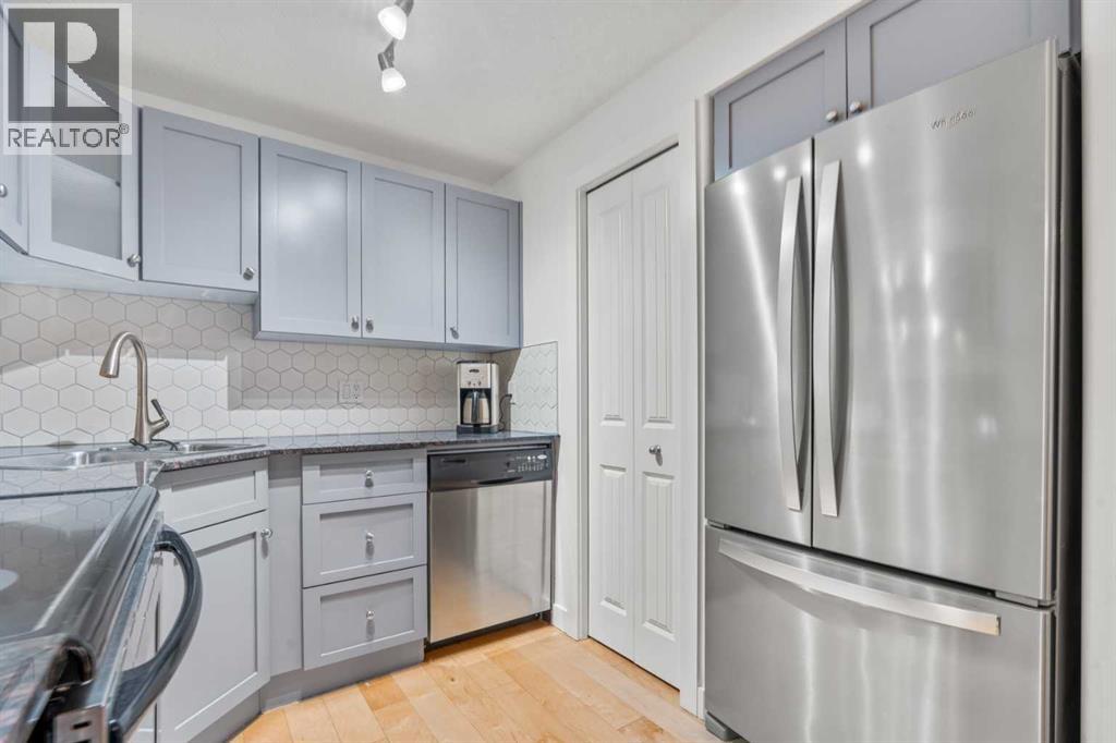 103, 728 3 Avenue NW