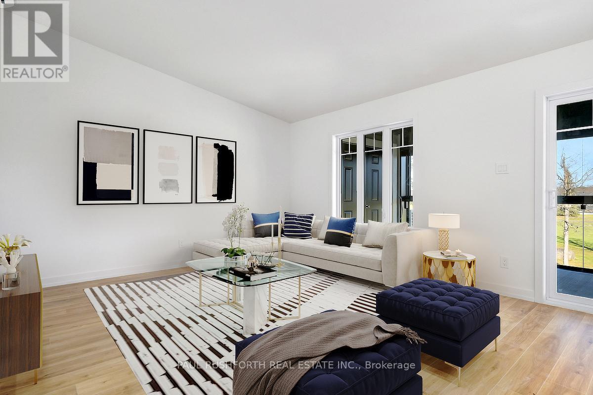 505 - 340 MONTEE OUTAOUAIS STREET