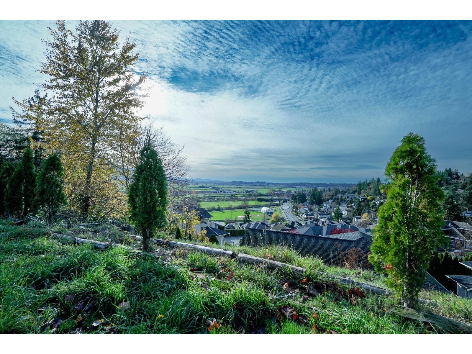 35683 TIMBERLANE DRIVE