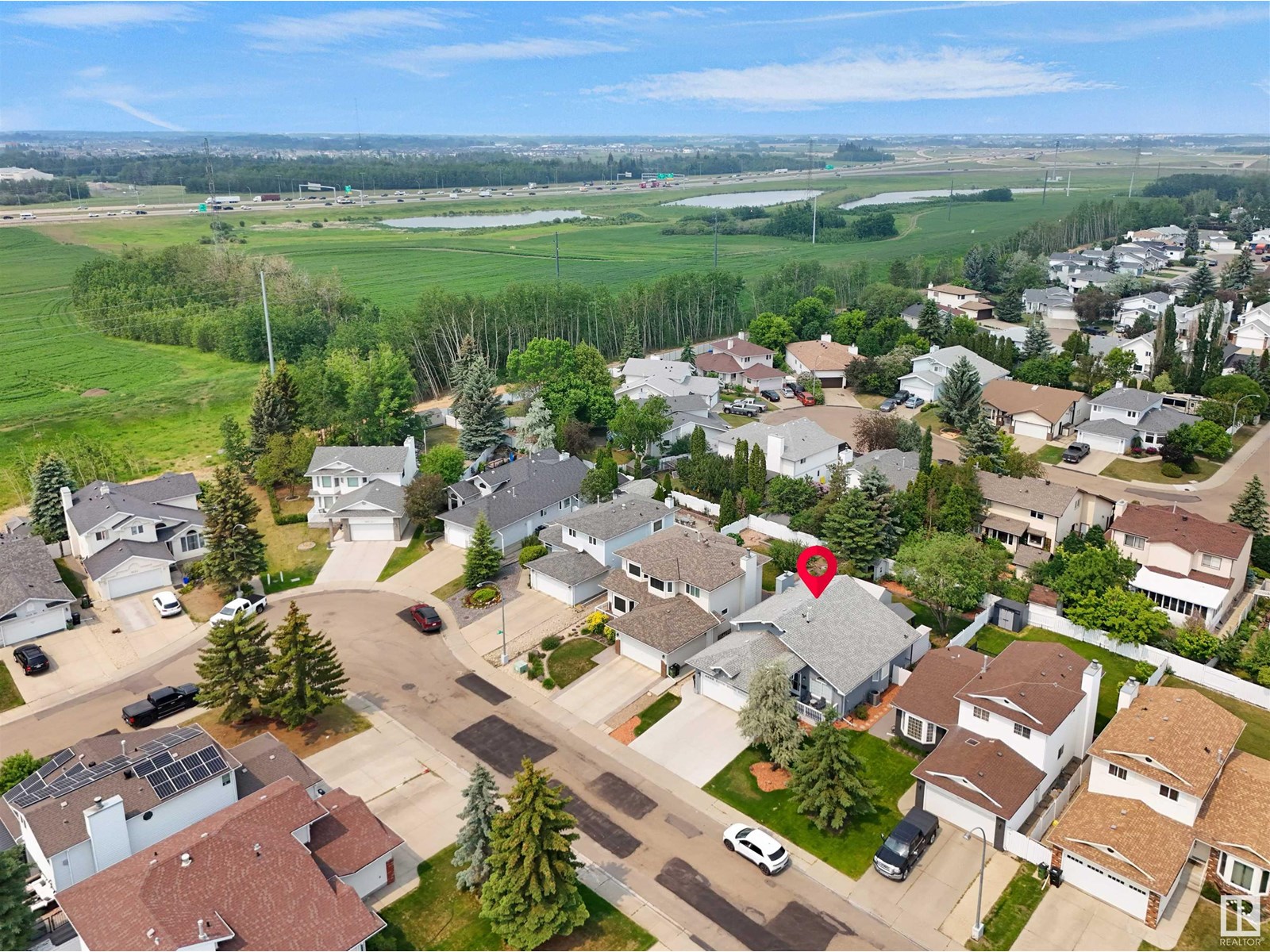 18936 91 AV NW