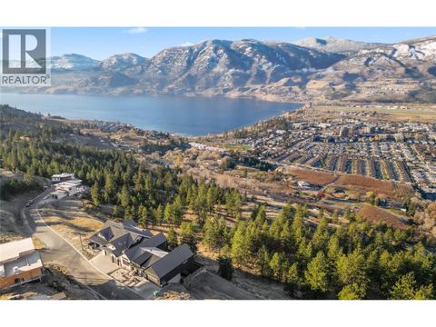 3331 Evergreen Drive Unit# 103 Penticton BC V2A9A9