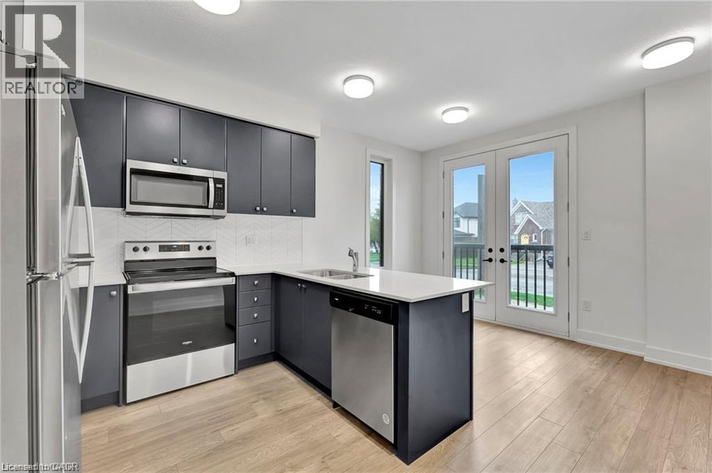 99 ROGER Street Unit# 53