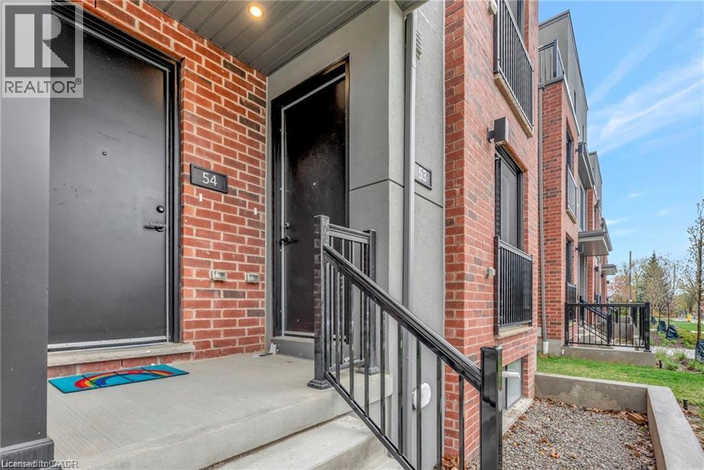 99 ROGER Street Unit# 53