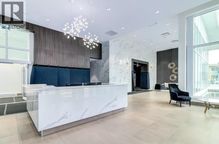 CH3 5051 IMPERIAL STREET