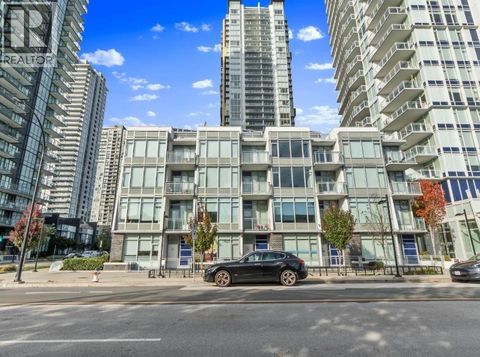 CH3 5051 IMPERIAL STREET Burnaby BC V5J0J3