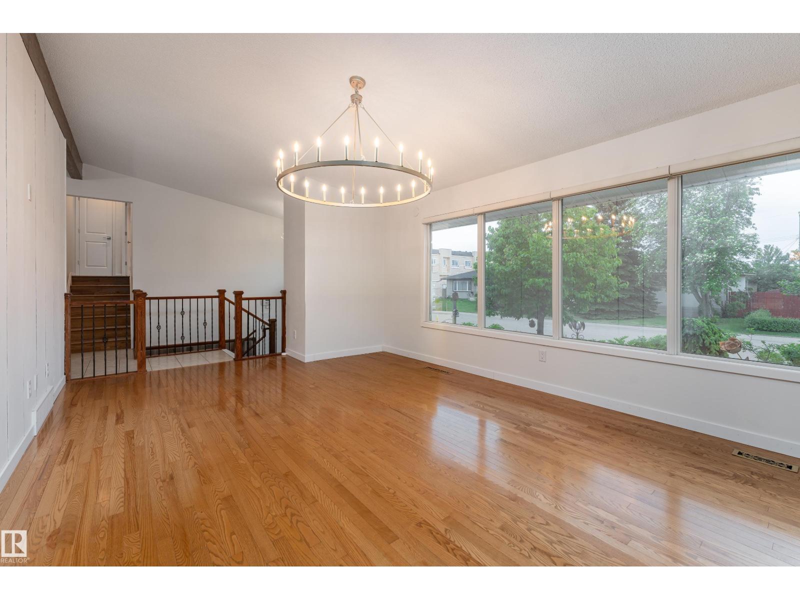 7802 132A AV NW