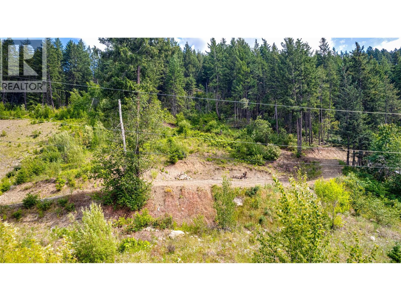 5720 Hartnell Road Unit# 7