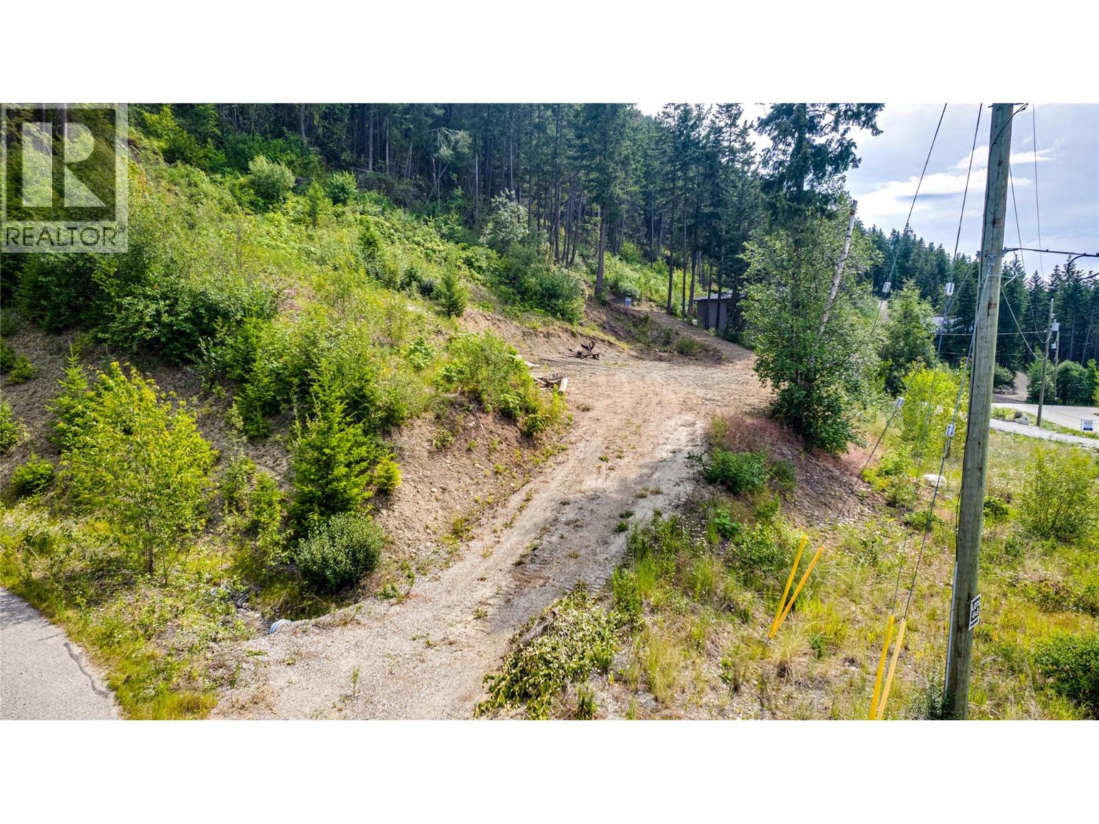 5720 Hartnell Road Unit# 7