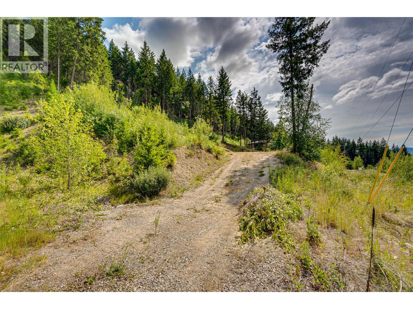 5720 Hartnell Road Unit# 7