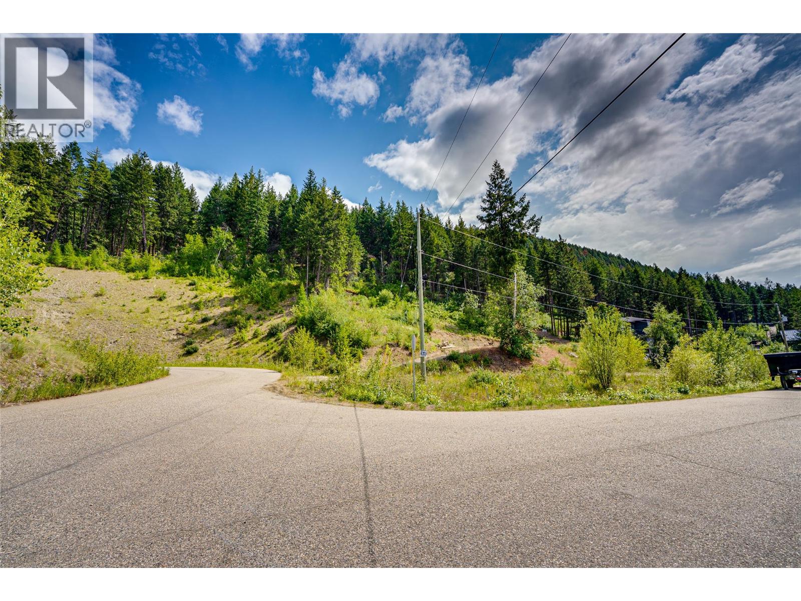 5720 Hartnell Road Unit# 7