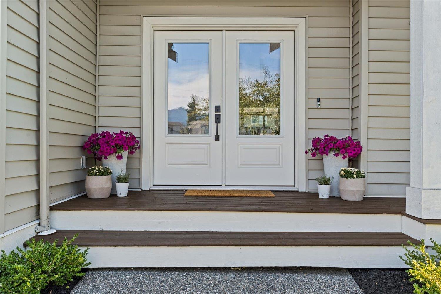 6819 SCHOOL LANE|Sardis East Vedder