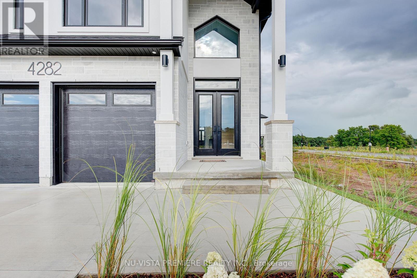 4282 LIBERTY CROSSING