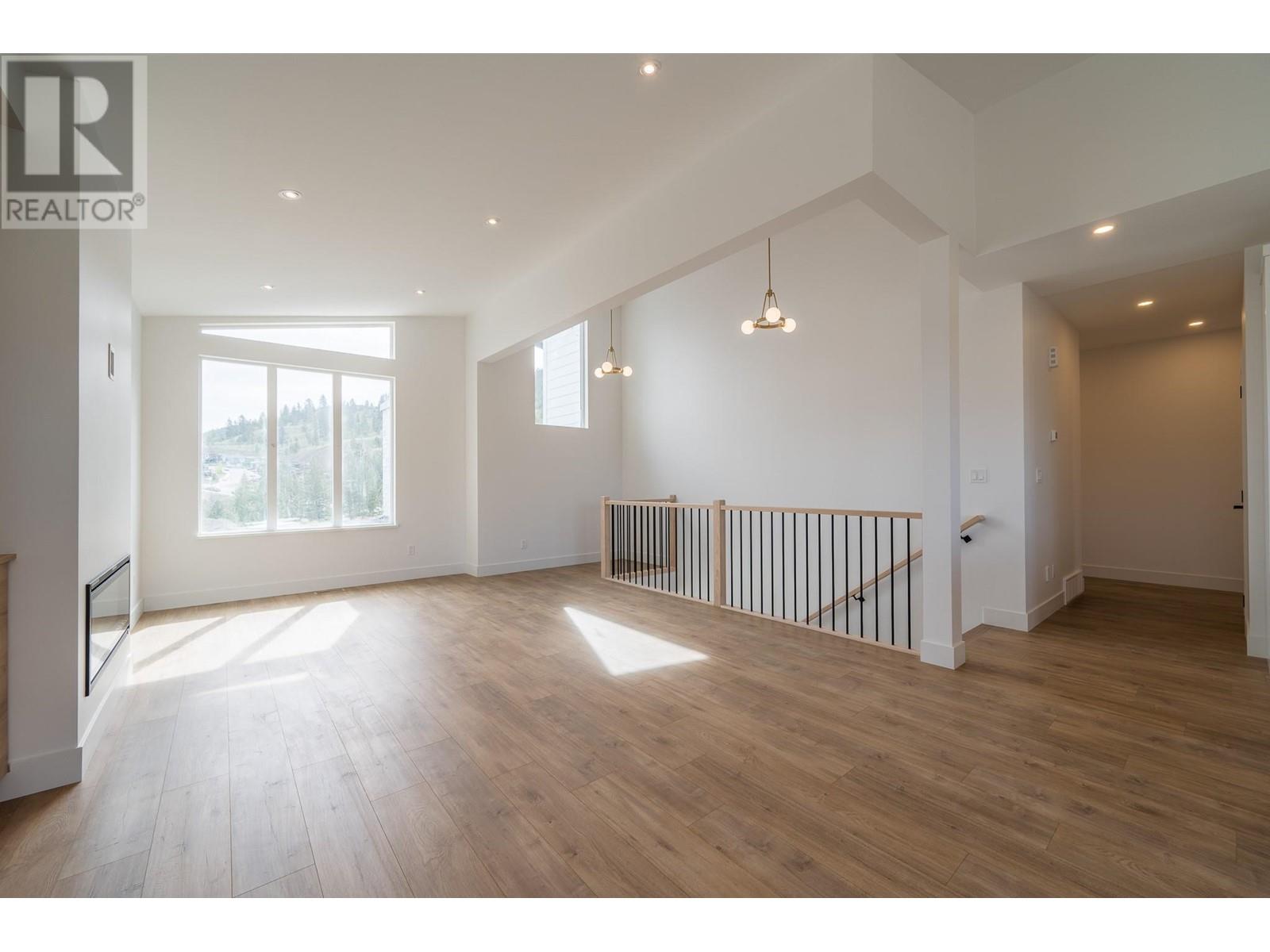 1609 Cordonier Place
