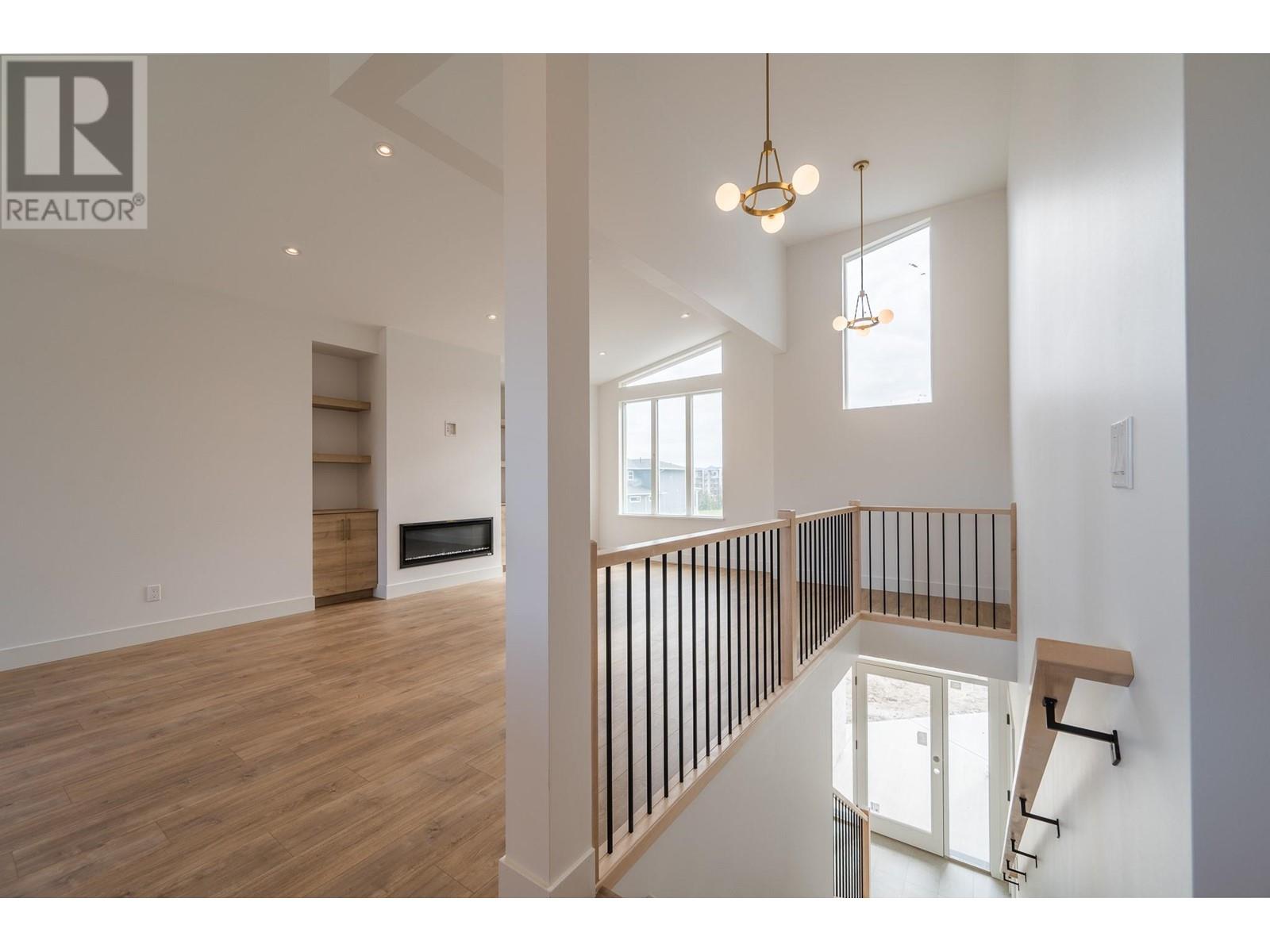 1609 Cordonier Place