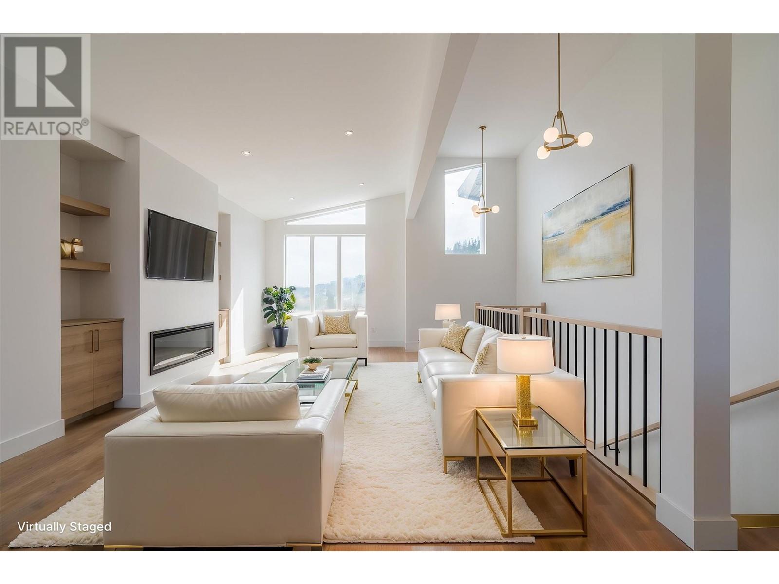 1609 Cordonier Place