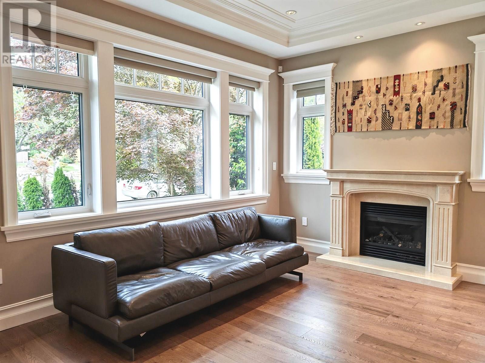 3520 W 37TH AVENUE