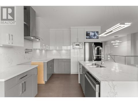 3559 Goldie Way Lot# 2 West Kelowna BC V4T1A3