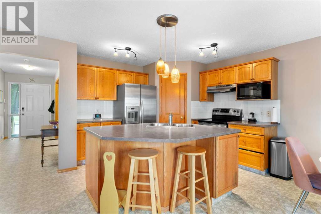 15 Prestwick Green SE