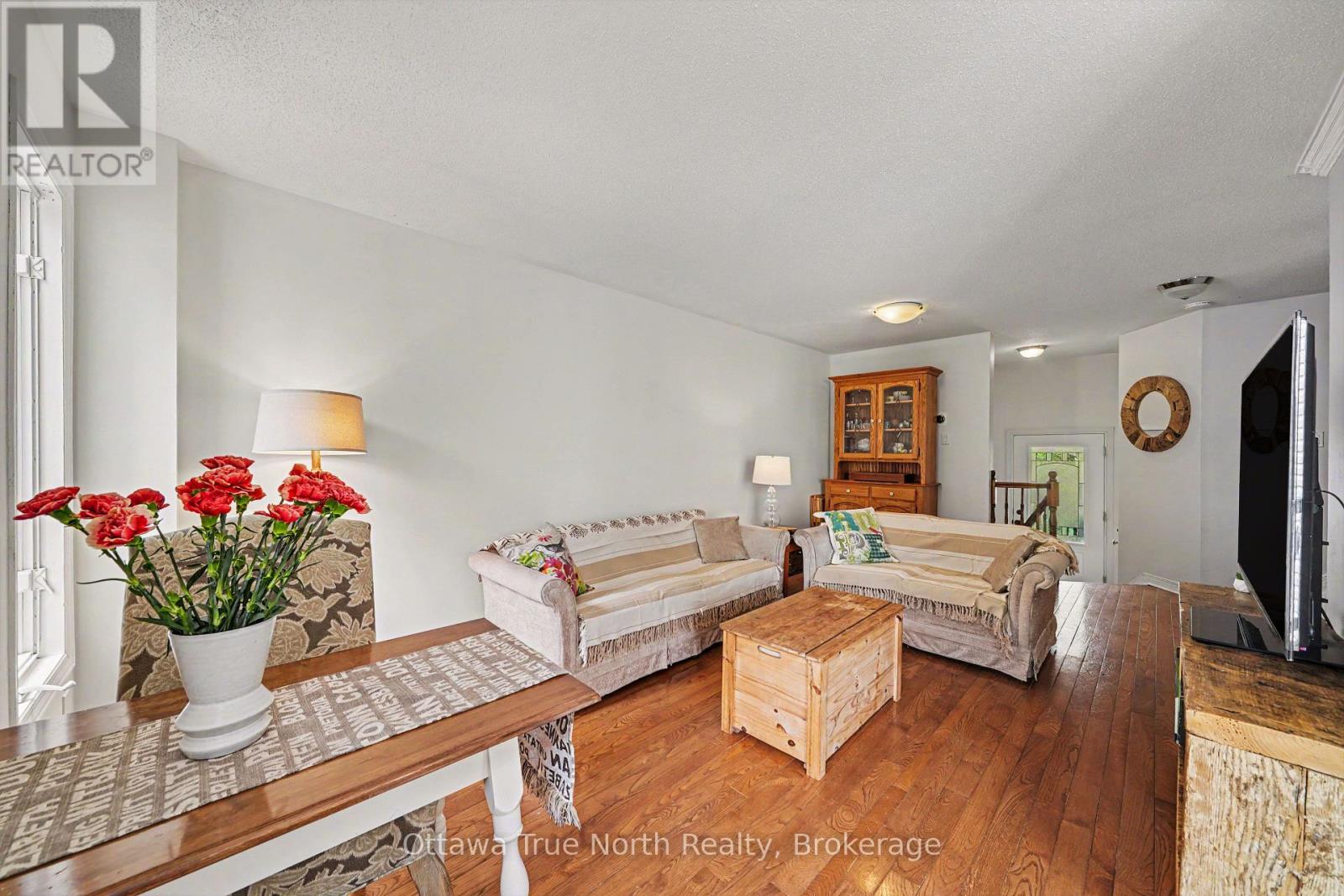 78 REDPATH DRIVE