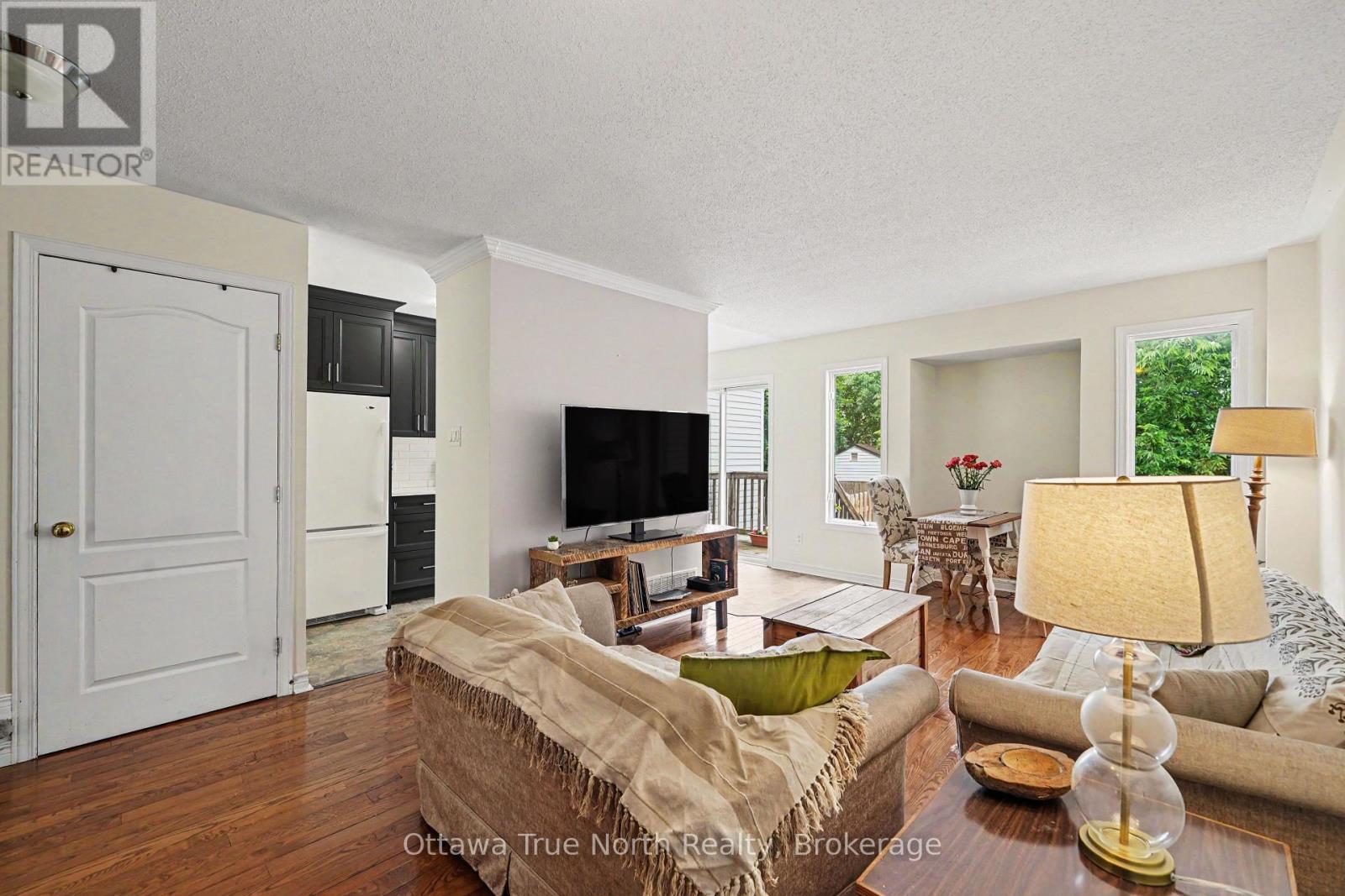 78 REDPATH DRIVE