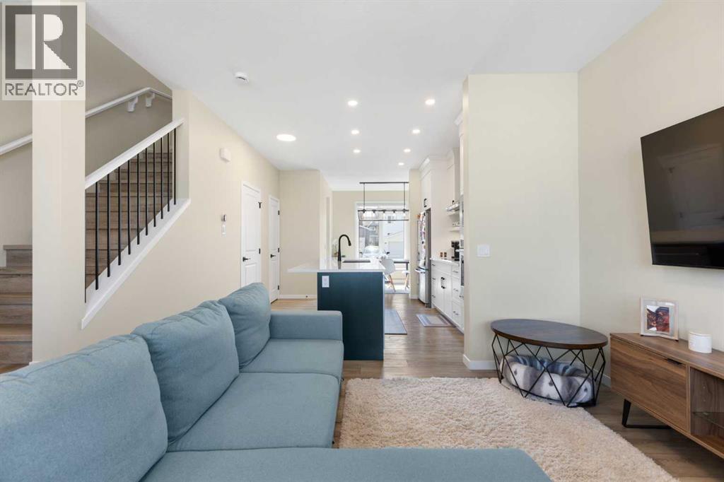 239 Vista Road