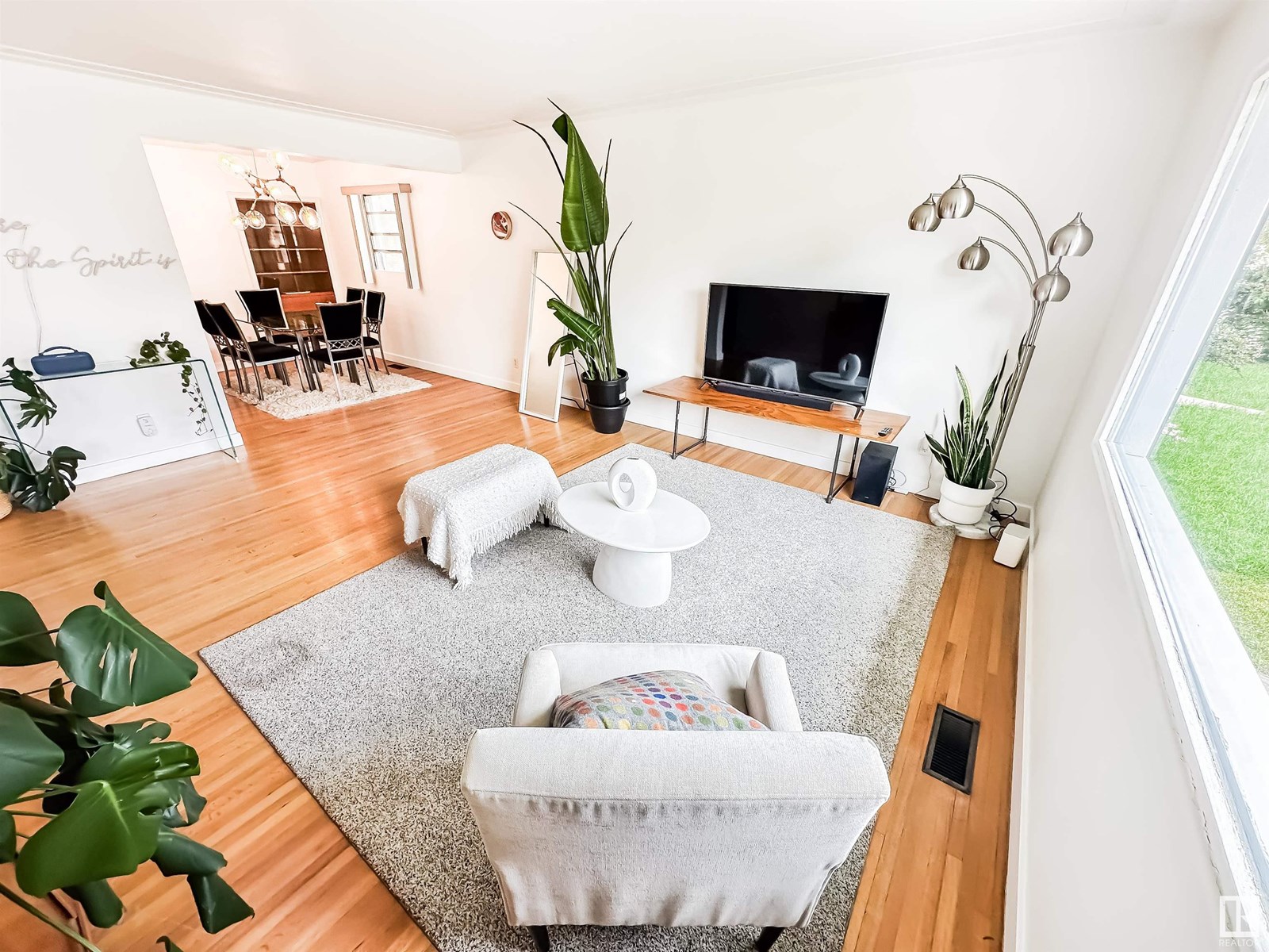 11638 133 ST NW