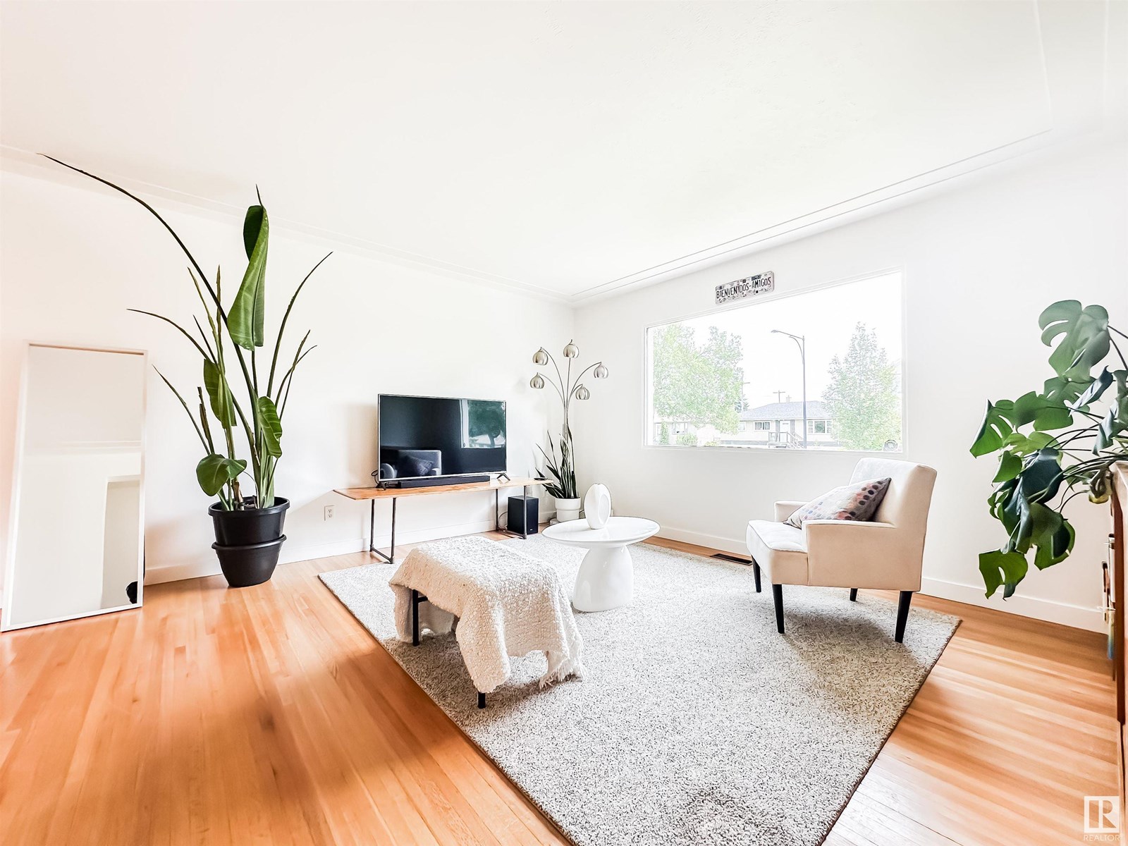 11638 133 ST NW