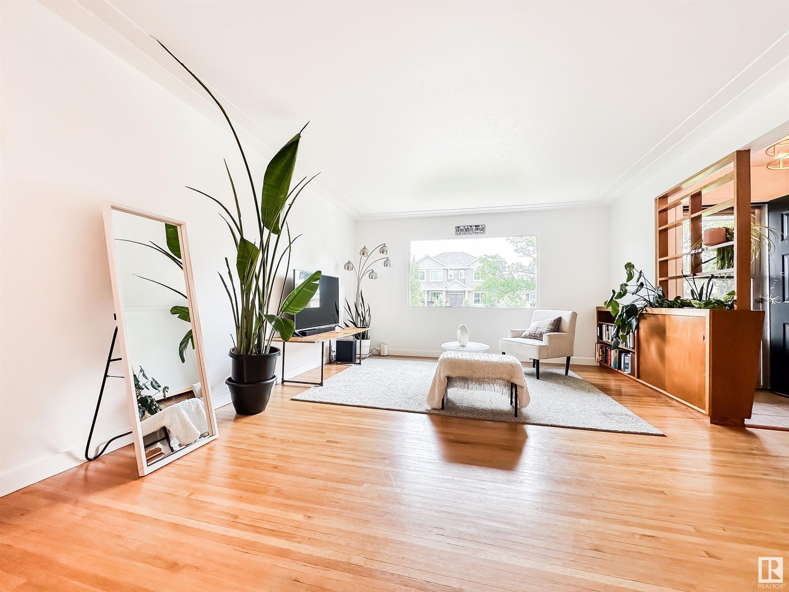 11638 133 ST NW