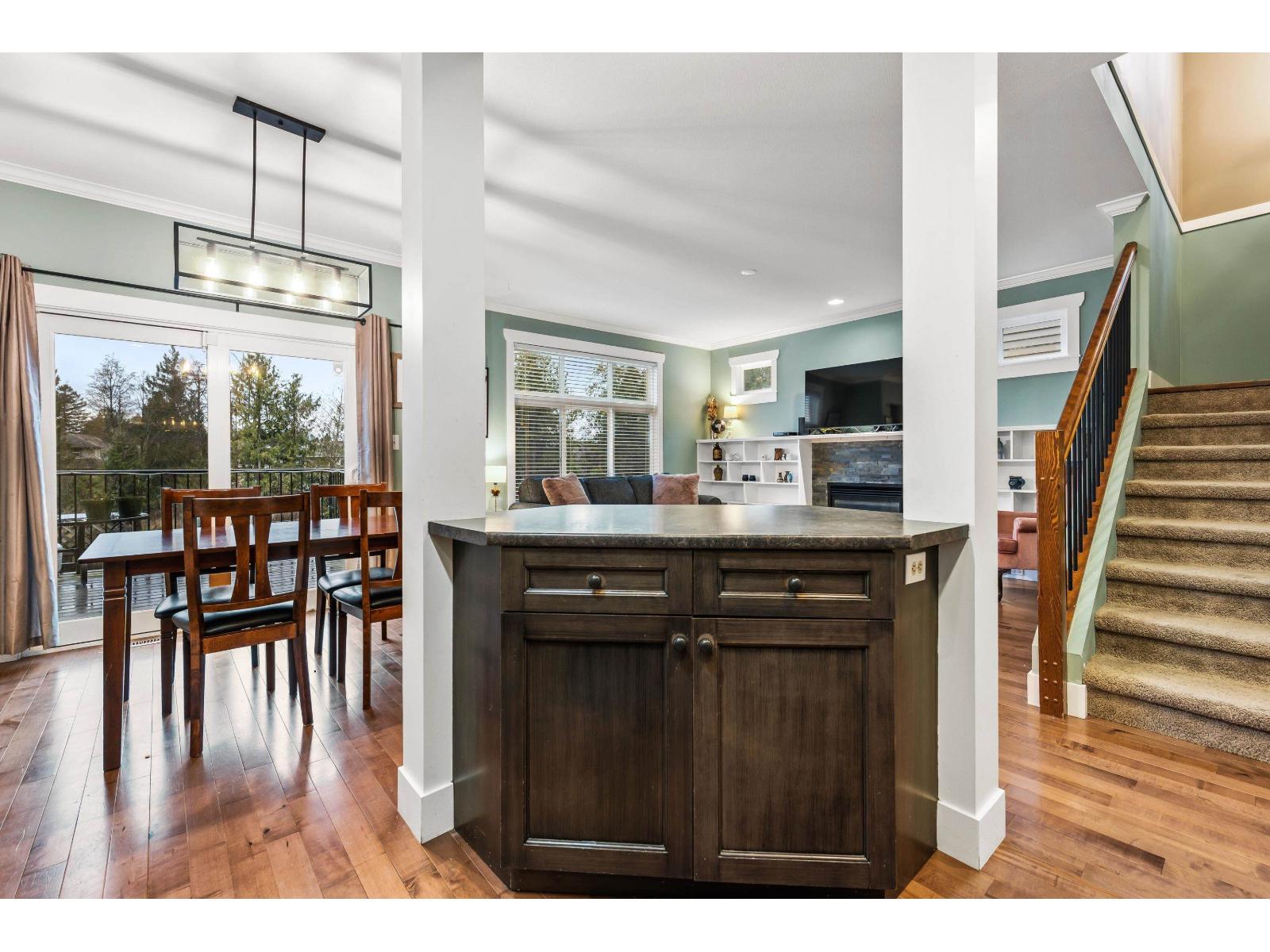 7 46791 HUDSON ROAD|Promontory