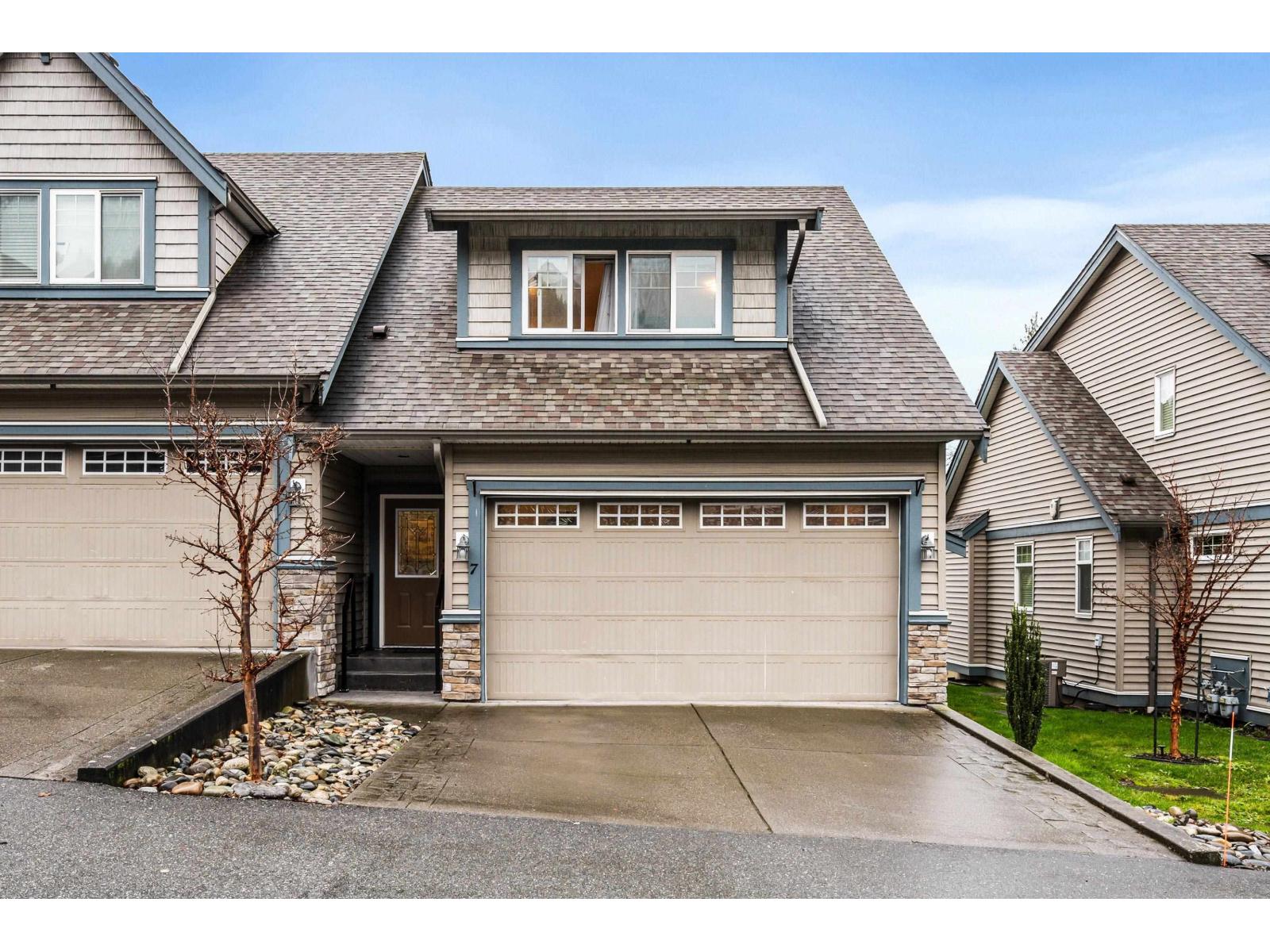 7 46791 HUDSON ROAD|Promontory