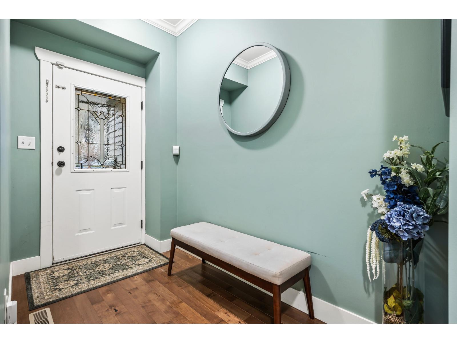 7 46791 HUDSON ROAD|Promontory