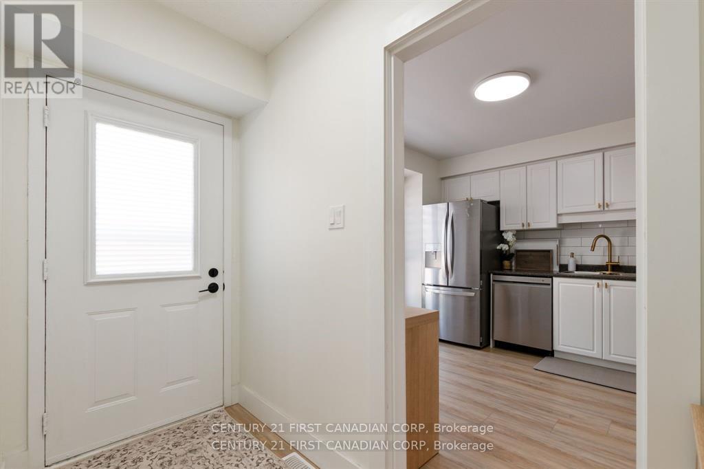 60 - 35 WATERMAN AVENUE