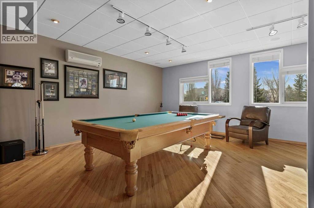 31 River Rock Manor SE