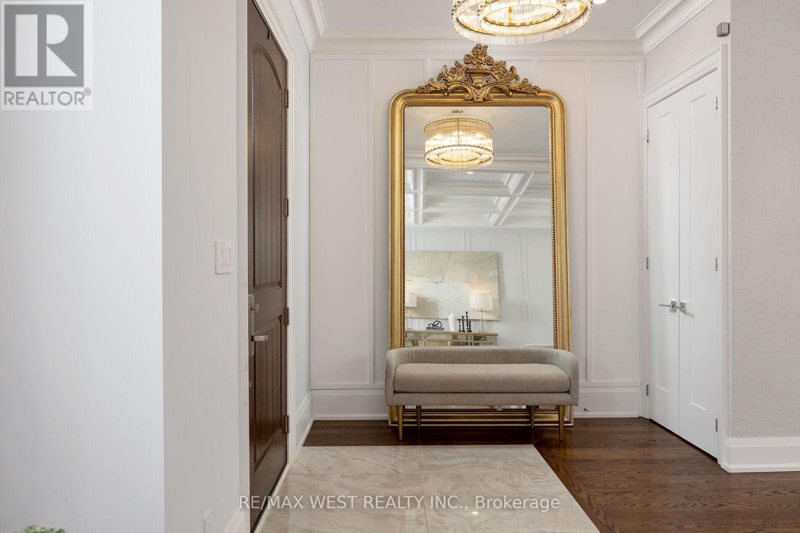 88 YARDLEY AVENUE